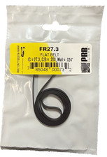 BANG & OLUFSEN PREMIUM