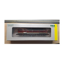 Trix minitrix 16234 132 - trix,