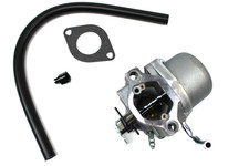 Vergaser für Briggs &