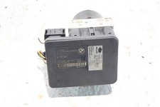Abs block hydroagregat - abs,