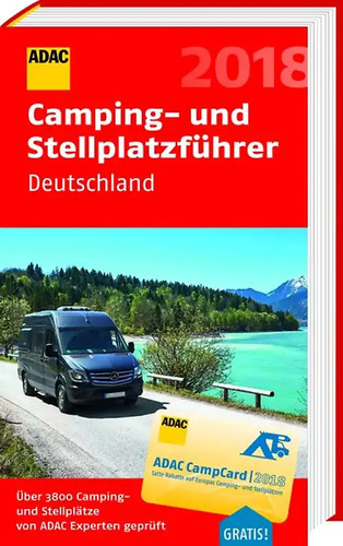 ADAC