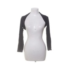 Amisu, Bolero, Größe: 36