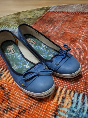 Schuhe mistral leder - mistral,, 42,