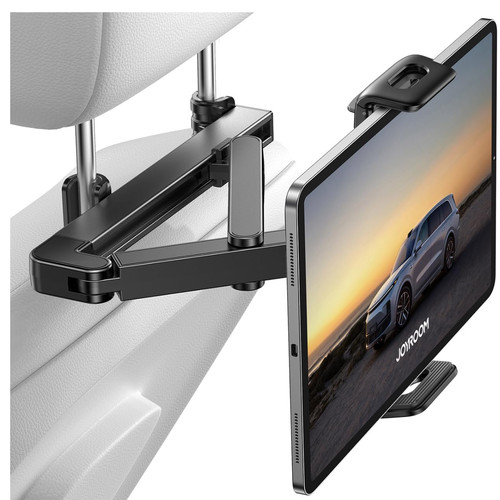Tablet halterung auto ipad - halterung,