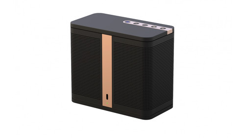 Elac nava 100 premium - nava,