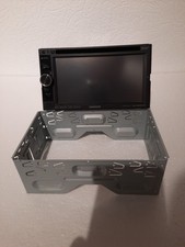 Zum Verkaufen Kenwood