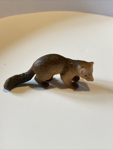 Schleich steinmarder 14229 - schleich,