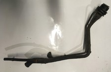 Daihatsu Sirion M3 (05-13) : Tankrohr