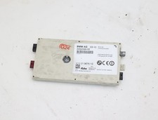 Antennenweiche BMW X3 E83 3452099 FUBA 05-2010