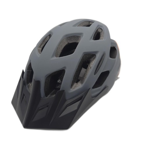 Prophete fahrradhelm - prophete,