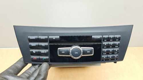 Mercedes benz w204 - mercedes-benz, 2013