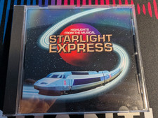 Romano Bais ‎– Highlights