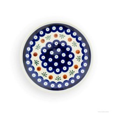 Bunzlauer Keramik flacher