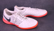 Nike Hyperfuse LunarGato