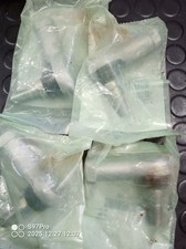 Honda Quad ATV SPURSTANGE