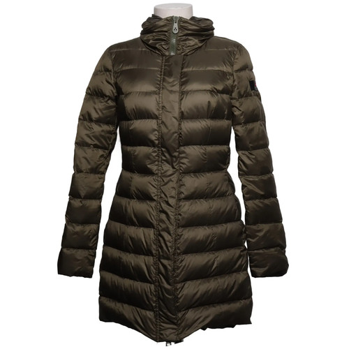 Peuterey daunenmantel damen - peuterey,,