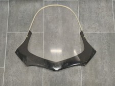 Honda XL 1000 V Varadero