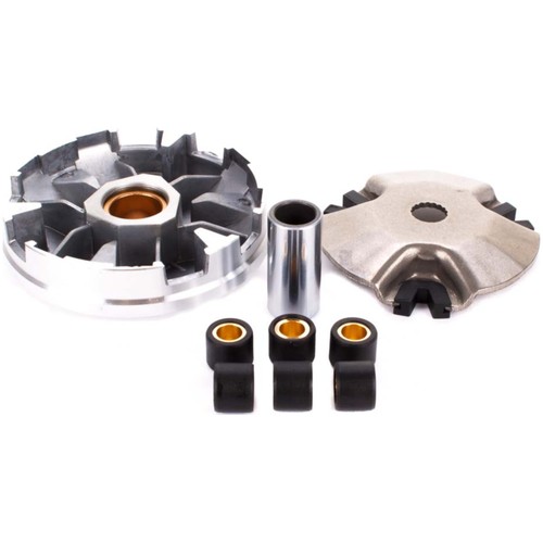 Variomatik variator kit - kit, für