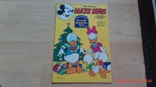 Micky Maus, Heft Nr. 51 von