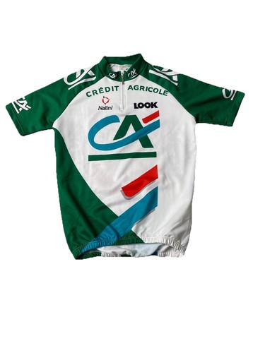 Nalini rennradtrikot team - nalini,