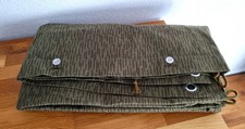 Orig nva zeltbahn - nva,