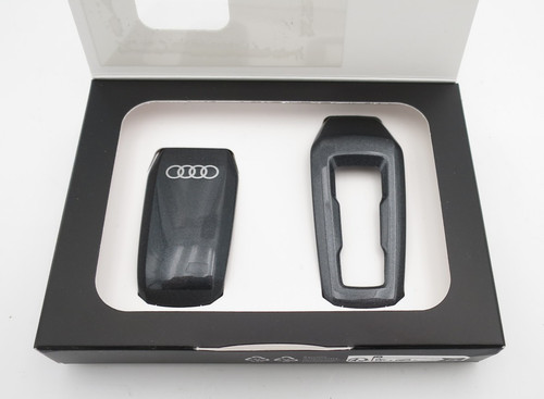 Original audi q5 q6 - a5, a6