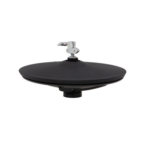 Lemon cymbal hat 12 - hi-hat, |