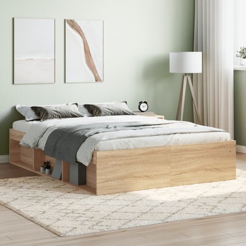 Einzelbett bettgestell - einzelbett,