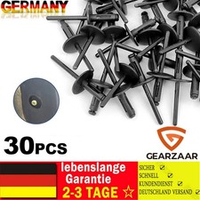 30x für BMW 51717002953