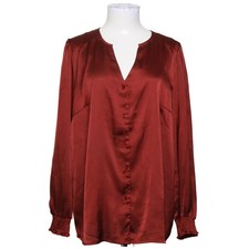 BPC Selection, Bluse, Größe