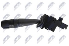 NTY LENKSTOCKSCHALTER