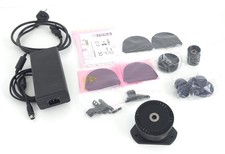 Sirona inEos X5 Scanner