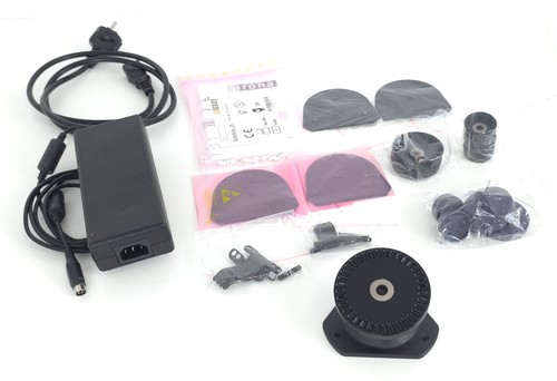 Sirona ineos scanner - sirona, x5