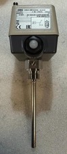 JUMO ATH-1