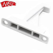 für Bosch Siemens 00154074