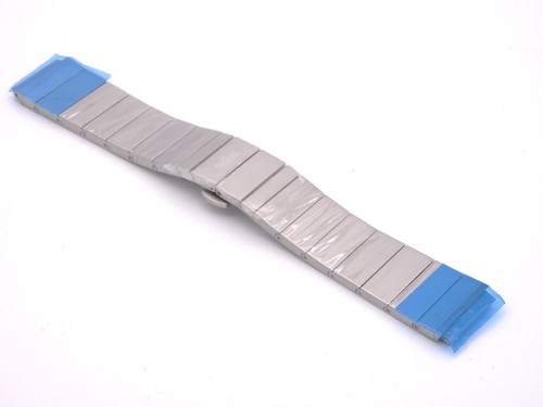Original ersatzarmband braun - original,