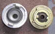 TS 05/5 Zubehör Standrohr Verteiler Feuerwehr Zumischer B-CBC  C-D A-BB B-CC