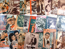 Neue filmprogramm ifb - neue,