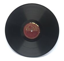 Sammlerstück His Master’S