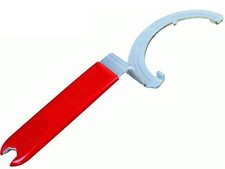 Allmess Wärmemengenzähler