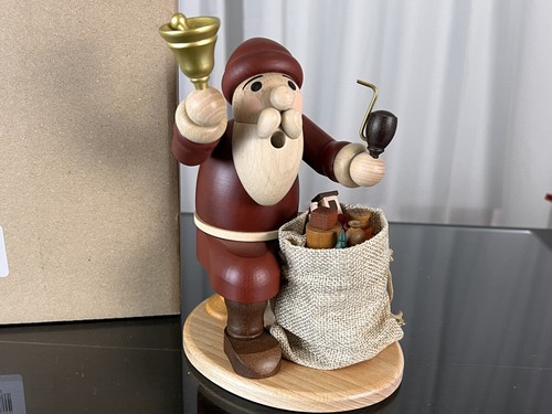 Zeidler holzkunst - zeidler,
