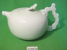 Teekanne 2 tlg  Landscape