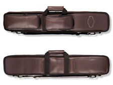 Buffalo De Luxe Billard