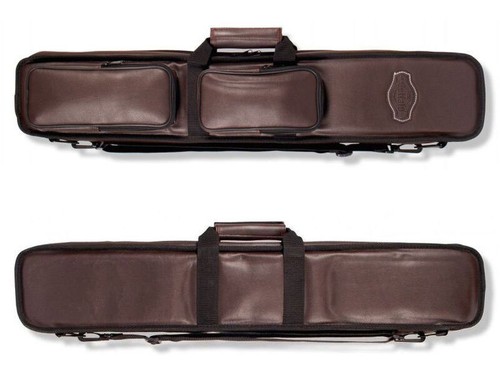 Buffalo luxe billard - de,