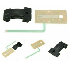 Für Roland Drum FD-8 TD4 9 11