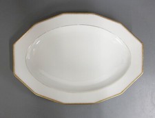 Große Platte 34,5 x 24,5 cm