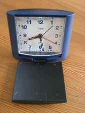 Wecker / Reisewecker Trophy - analog