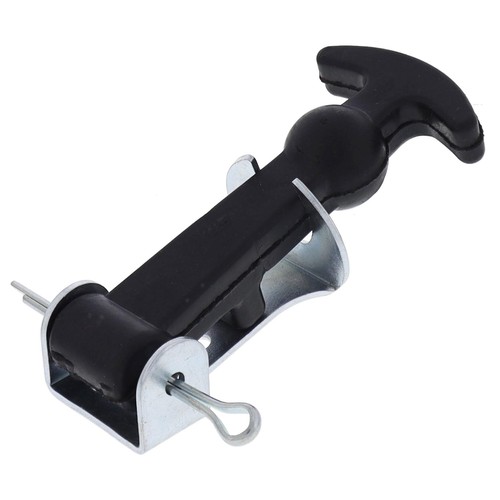 Haubenhalter 12cm
