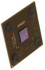 PROZESSOR AMD ATHLON XP 1500+