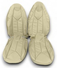 Sitzbezüge passend für